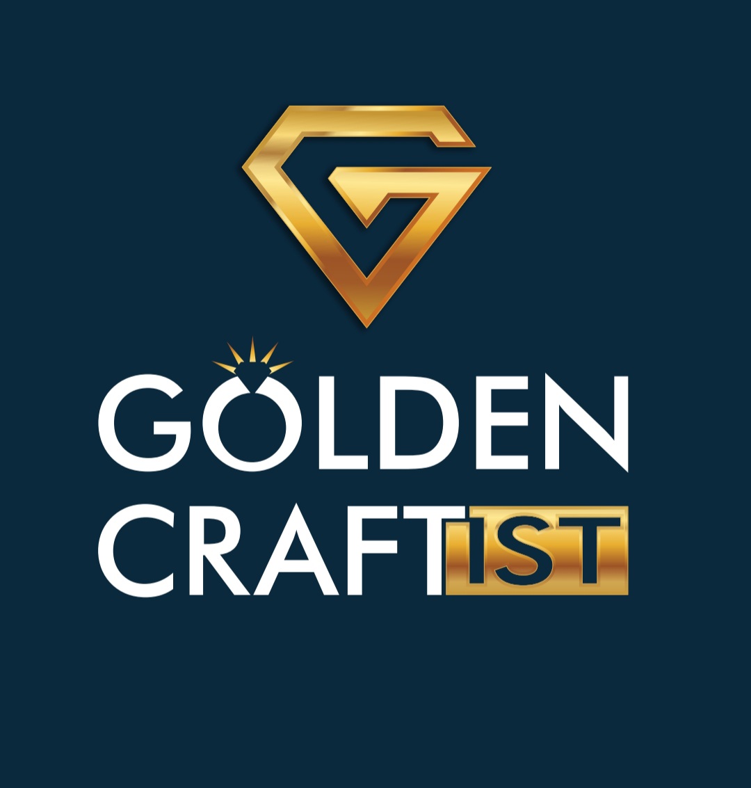 Golden Craftist